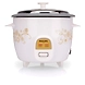 Rice cooker HD3042/01-SKU-SHAH-0257-sm