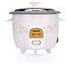 Rice Cooker HD3041-SKU-SHAH-0259-sm
