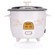 Rice Cooker HD3041