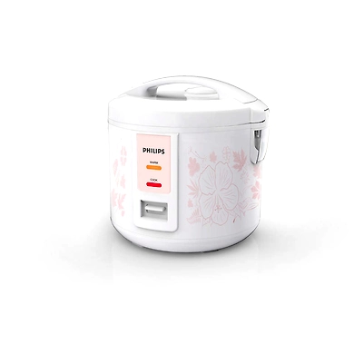Jar HD3018/01-SKU-SHAH-0260