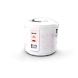 Jar HD3018/01-SKU-SHAH-0260-sm