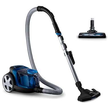 Bagless vacuum cleaner FC9352/01-SKU-SHAH-0262