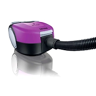 Vacuum cleaner with bag FC8208/02