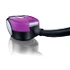 Vacuum cleaner with bag FC8208/01-SKU-SHAH-0271-sm