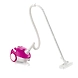 Vacuum cleaner with bag FC8088/81-SKU-SHAH-0272-sm
