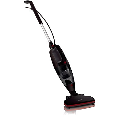 Stick vacuum cleaner FC6132/02-SKU-SHAH-0273