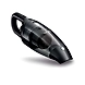 MiniVac Handheld vacuum cleaner  FC6141/01-SKU-SHAH-0275-sm
