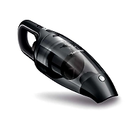 MiniVac Handheld vacuum cleaner  FC6141/01