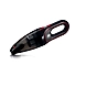 MiniVac Handheld vacuum cleaner  FC6146/01-SKU-SHAH-0276-sm