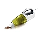 MiniVac Handheld vacuum cleaner  FC6130-SKU-SHAH-0277-sm