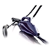 Handheld vacuum cleaner  FC6049/01-SKU-SHAH-0278-sm