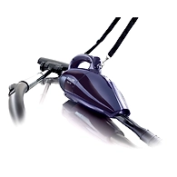 Handheld vacuum cleaner  FC6049/01