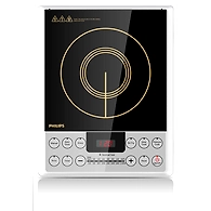 Daily Collection Induction cooker  HD4929/00