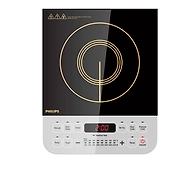 Induction cooker  HD4928/01
