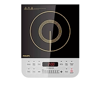 Daily Collection Induction cooker  HD4928/00