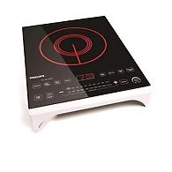 Induction cooker  HD4909