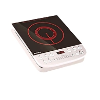 Induction cooker  HD4908