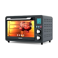 Avance Collection Oven Toast Grill  HD6975