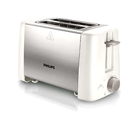 Daily Collection Toaster  HD4825/01