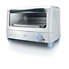 Toaster oven  HD4493/08-SKU-SHAH-0296-sm