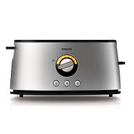 Avance Collection Toaster  HD2698/00