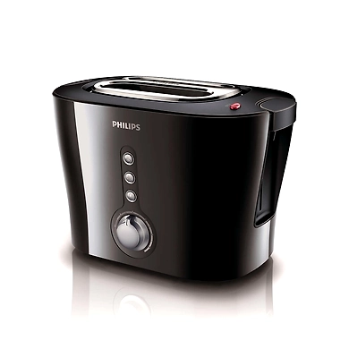 Viva Collection Toaster  HD2630/20-SKU-SHAH-0300