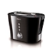 Viva Collection Toaster  HD2630/20-SKU-SHAH-0300-sm