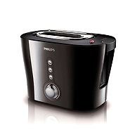 Viva Collection Toaster  HD2630/20