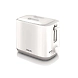 Daily Collection Toaster  HD2595/09-SKU-SHAH-0302-sm