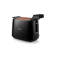 Daily Collection Toaster  HD2583/90