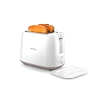 Daily Collection Toaster  HD2582/00