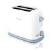 Daily Collection Toaster  HD2566/79-SKU-SHAH-0306-sm