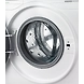 Executive Plus VX ID 8.5 Kg I 1400 RPM-1-sm