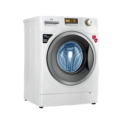 Executive  Plus VXR 8.5 Kg | 1400 RPM-SKU-SHAH-0309