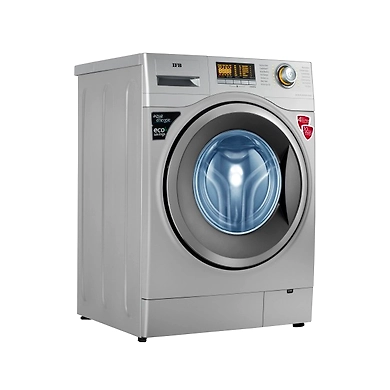Elite Plus SXR 7.5 Kg | 1200 RPM-SKU-SHAH-0312