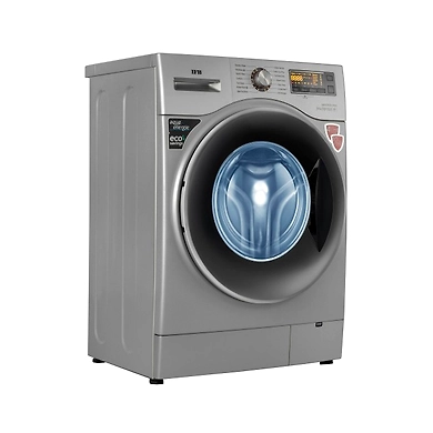 Senorita WXS 6.5 Kg | 1000 RPM-SKU-SHAH-0315