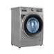 Senorita WXS 6.5 Kg | 1000 RPM-SKU-SHAH-0315-sm