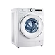 Serena WX  7 kg 1000 RPM-SKU-SHAH-0316-sm
