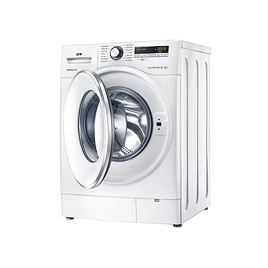 Serena WX  7 kg 1000 RPM-1