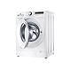 Serena WX  7 kg 1000 RPM-1-sm
