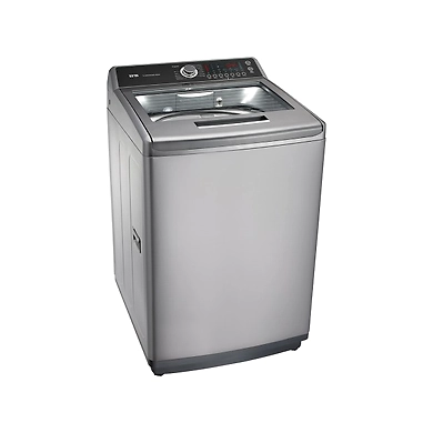 TL- SSDG 8.0 KG Aqua l 720 RPM-SKU-SHAH-0320