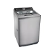 TL- SSDG 8.0 KG Aqua l 720 RPM-SKU-SHAH-0320-sm