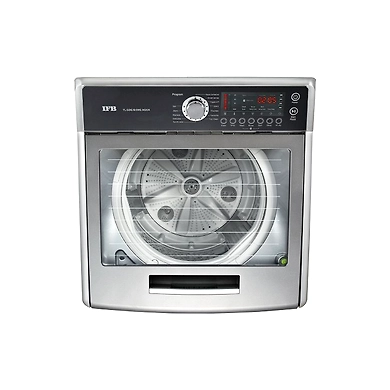 TL- SSDG 8.0 KG Aqua l 720 RPM-1