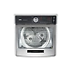 TL- SSDG 8.0 KG Aqua l 720 RPM-1-sm