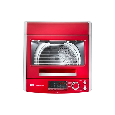 TL- SSDR 7.5 KG Aqua l 720 RPM-1