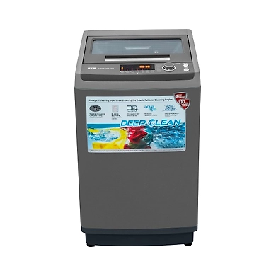 TL-SGDG 7.0KG AQUA-SKU-SHAH-0323