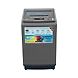 TL-SGDG 7.0KG AQUA-SKU-SHAH-0323-sm