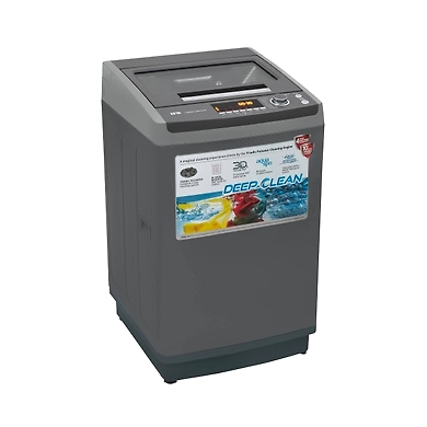TL-SGDG 7.0KG AQUA-1
