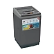 TL-SGDG 7.0KG AQUA-1-sm