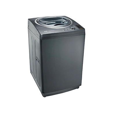 TL-  RCSG 6.5 KG Aqua l 720 RPM-SKU-SHAH-0324